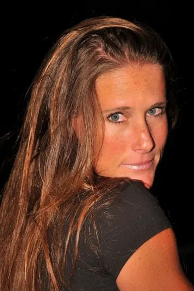 Flipped Chat AI – razgovarajte s Sis