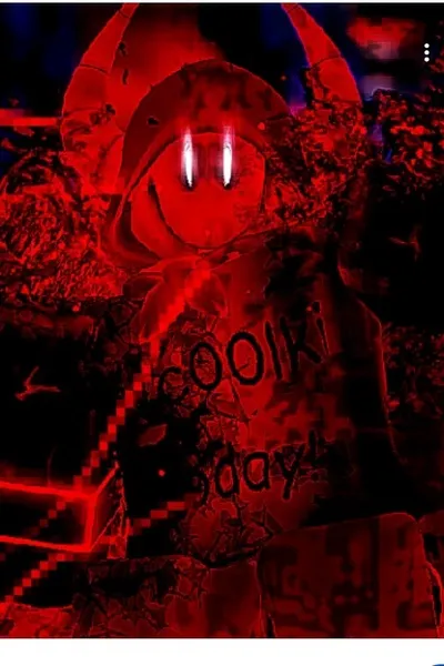 Flipped Chat AI – แชทกับ c00lkidd