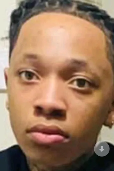 Flipped Chat AI – Chat dengan Q50wlil50