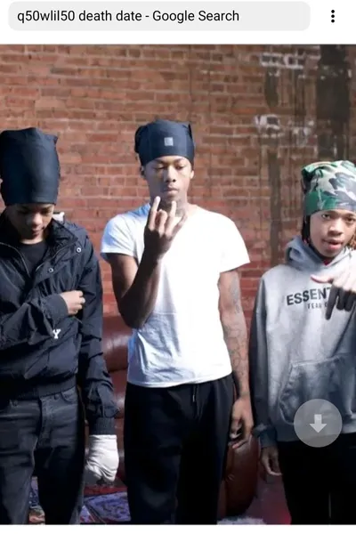 Flipped Chat AI – kalbėkite su Q50 ir visiškai supjaustyti kvantai