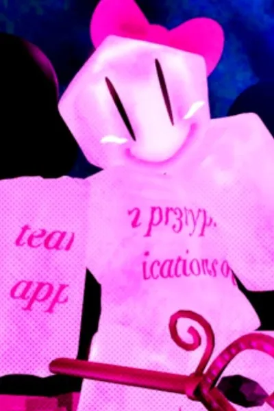 Flipped chat ai - makipag -chat sa Pr3ttyPrinc3ss