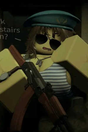 FlippedチャットAI – ヴェロニカ・カザコワとチャット