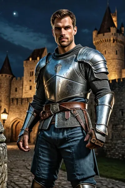 Flipped Chat AI – Chatear con Arthur Sevan