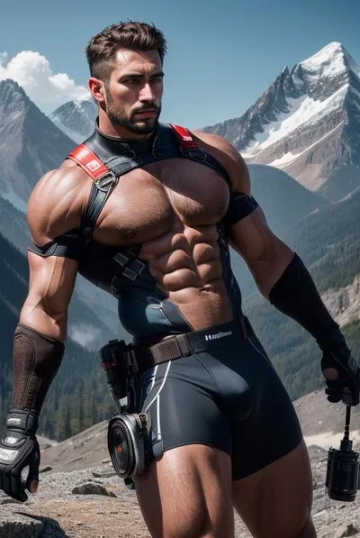 الذكاء الاصطناعي للدردشة المعكوسة – الدردشة مع شي برندون