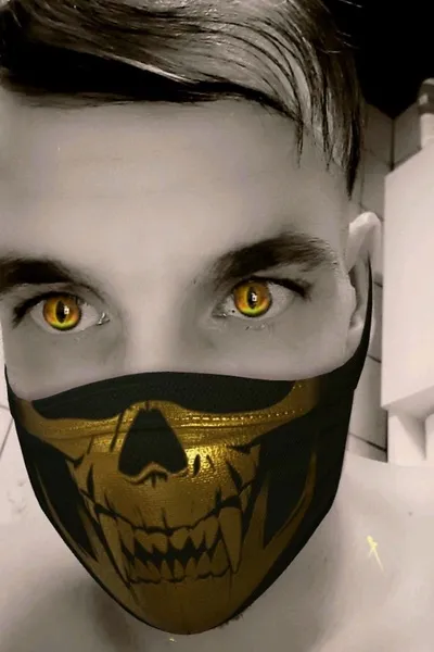 Flipped Chat AI – Chatten mit TopSecret