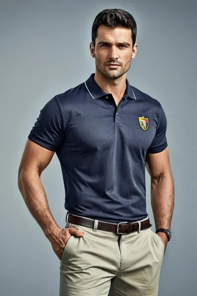 Flipped Chat AI – 與 埃里克 聊天