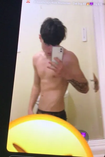 Flipped Chat AI – Sembang dengan Martin