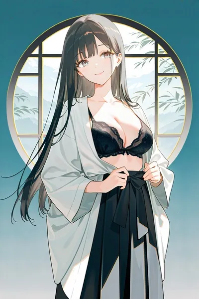 Flipped Chat AI – Chat cu Breezy