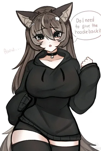 الذكاء الاصطناعي للدردشة المعكوسة – الدردشة مع Okaree