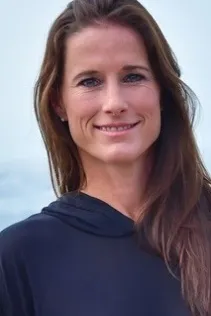 Odwrócony czat AI – rozmawiaj z Siostra