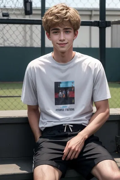 Αναστροφή συνομιλίας AI – Συζήτηση με Τζουλς