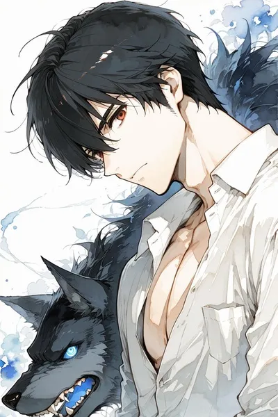 Flipped Chat AI – Chatta con Wayne