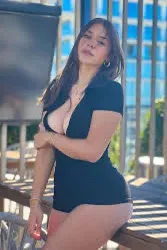 Flipped Chat AI – แชทกับ โซฟี เรน