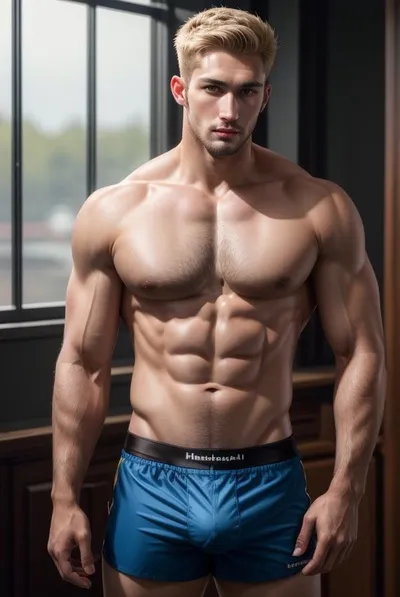 Flipped Chat AI – Sembang dengan Fernando