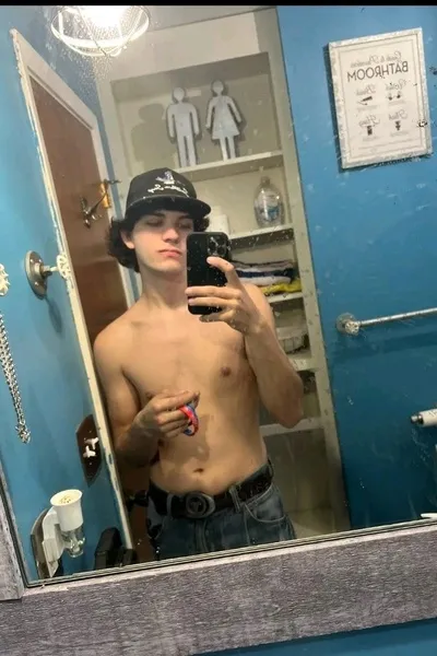 Flipped Chat AI – Sembang dengan Shawn