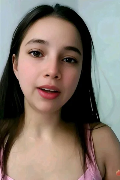 Flipped Chat AI – Chat s Vicky