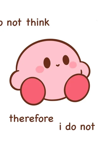 Flipped Chat AI – 與 莉迪亞 聊天