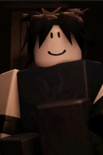 FlippedチャットAI – 二度とチャット