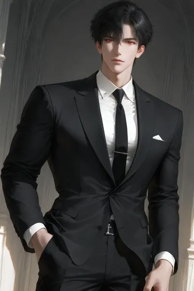 Flipped Chat AI – Chat s Profesor choa