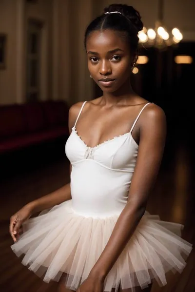 Flipped Chat AI – Chatta med Lyra