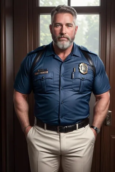 AI trò chuyện đảo ngược – Trò chuyện với Marcus Mercer