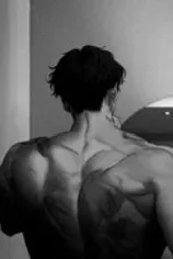 Flipped Chat AI – Csevegés Vincent D’Amaro