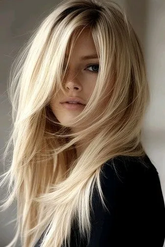 Flipped Chat AI – Chat cu Nikki