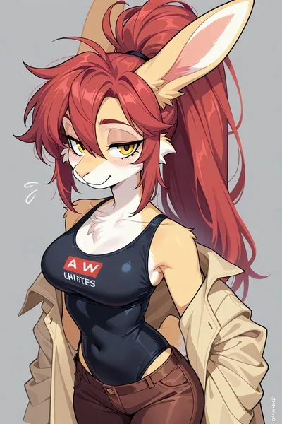 Flipped Chat AI – 與 拉帕 聊天