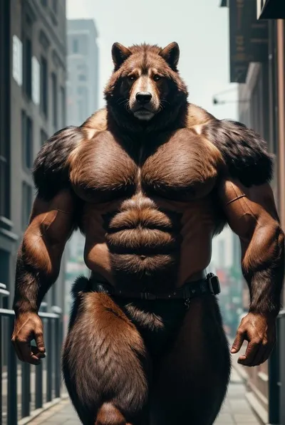 Flipped Chat AI – Chatear con H