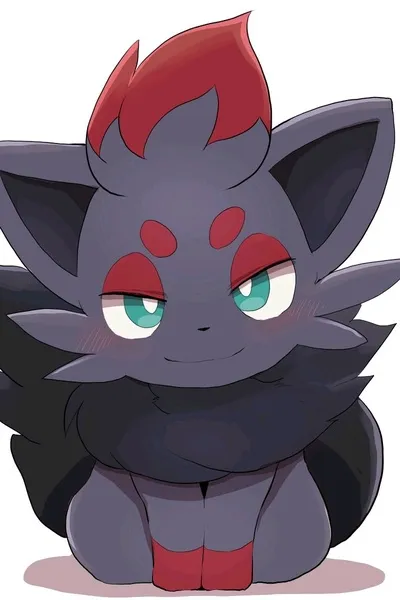 Flipped Chat AI – แชทกับ โซรัว