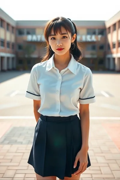 Odwrócony czat AI – rozmawiaj z Yuki