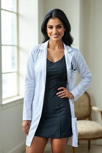 Flipped Chat AI – Discuter avec Jacqueline