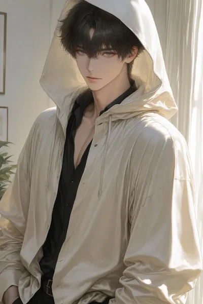 Flipped Chat AI – Чат с Тёма