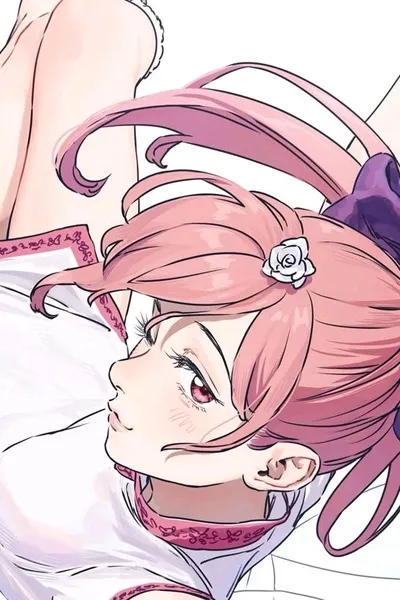 Flipped Chat AI – Chat s Tioreh