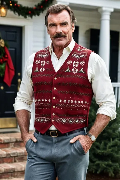 Flipped Chat AI – Chat dengan Thomas Hamilton