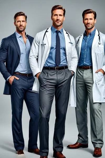 Çevrilmiş Sohbet Yapay Zekası – Andrew, Jonah, Lucaile sohbet edin