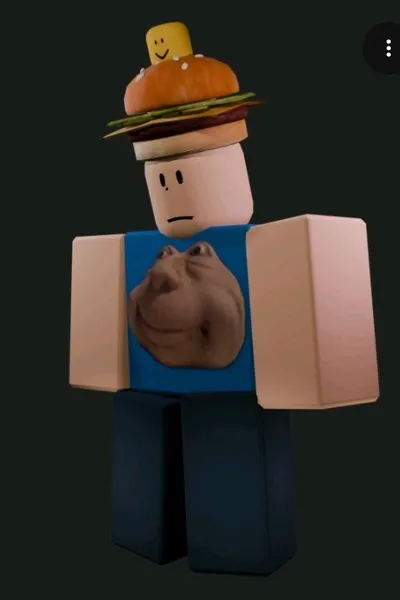 Flipped Chat AI – Чат с 007n7