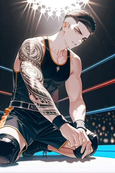 الذكاء الاصطناعي للدردشة المعكوسة – الدردشة مع سام