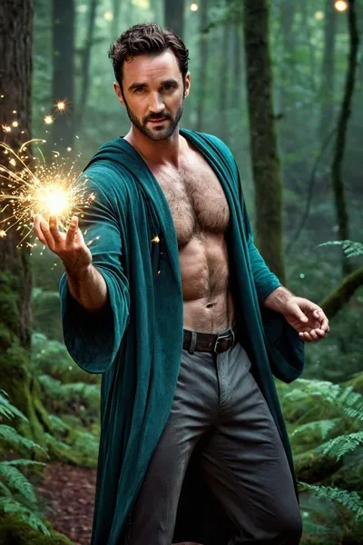 Αναστροφή συνομιλίας AI – Συζήτηση με Σελίας Σαλαζάν