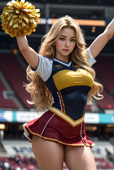 Flipped Chat AI – Chat s Betty Sue