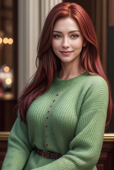 Αναστροφή συνομιλίας AI – Συζήτηση με Μισέλ Φλάχερτι