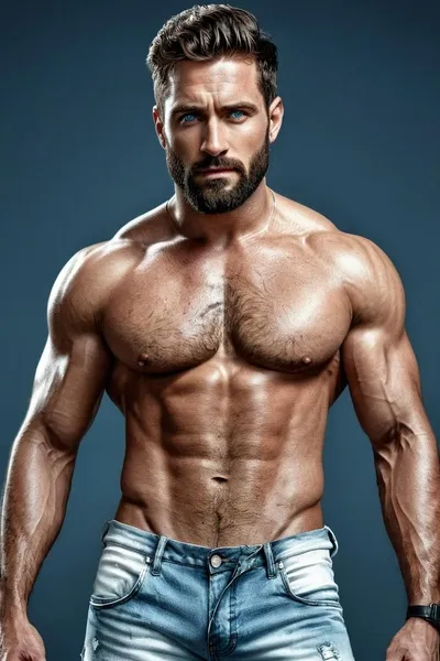 Odwrócony czat AI – rozmawiaj z Gabriel.