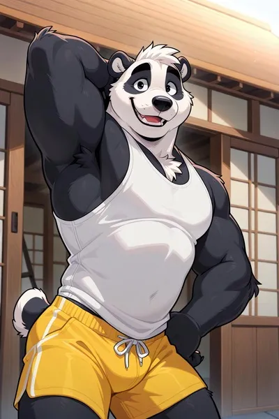 Flipped Chat AI – razgovarajte s Zenko