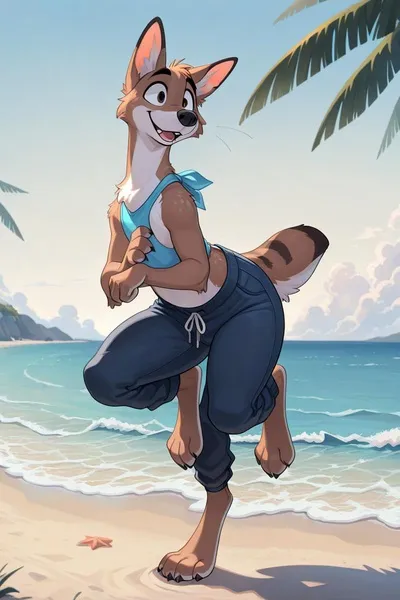 AI trò chuyện đảo ngược – Trò chuyện với Lolo