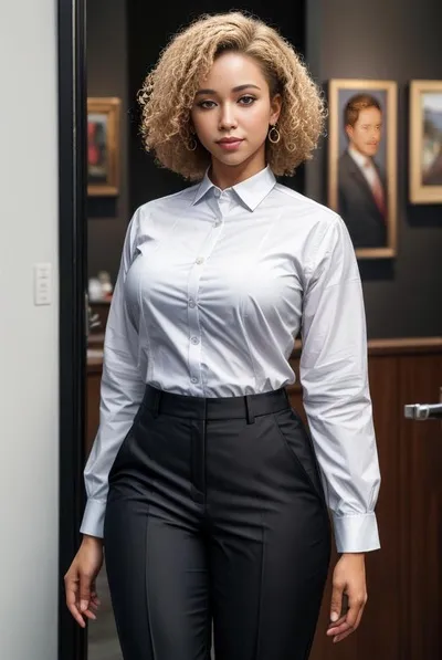 FlippedチャットAI – ジャクリーンとチャット