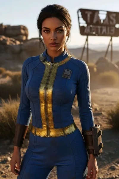 Flipped Chat AI – 與 瑪雅 聊天