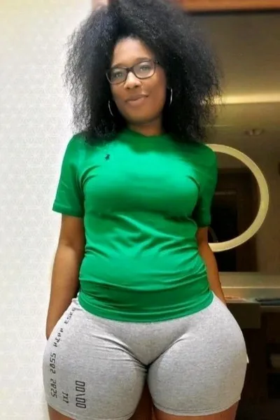 Flipped Chat AI – Чат с Ким