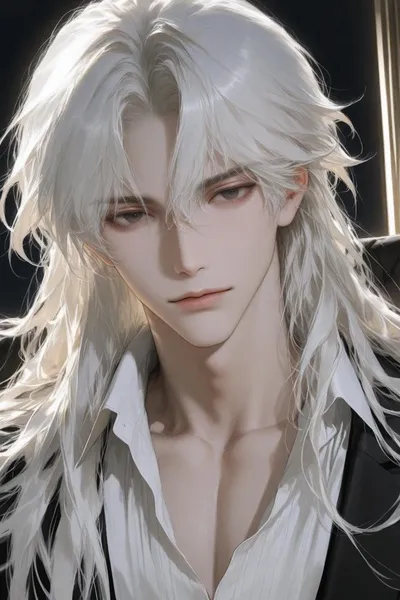 Flipped Chat AI – 與 獅子座 聊天