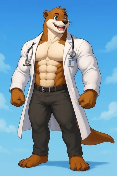 Flipped Chat AI – Chatear con Saco