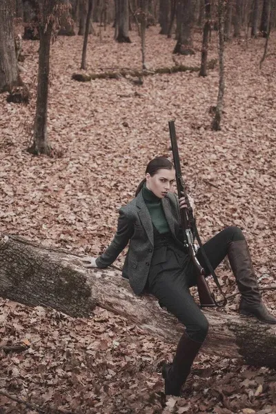 Odwrócony czat AI – rozmawiaj z Sara